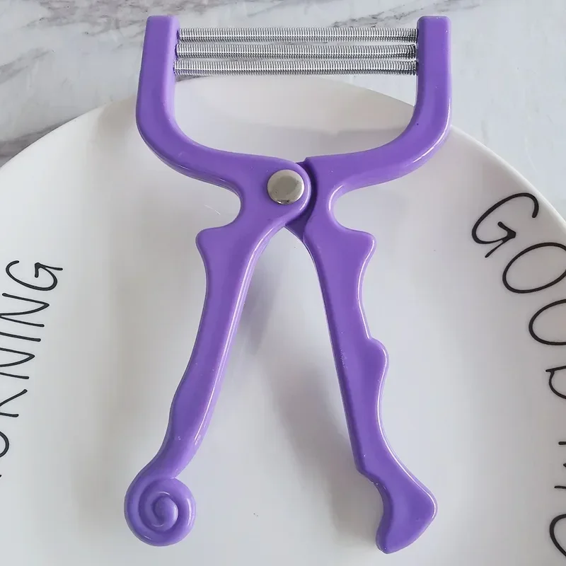 1pc-Purple