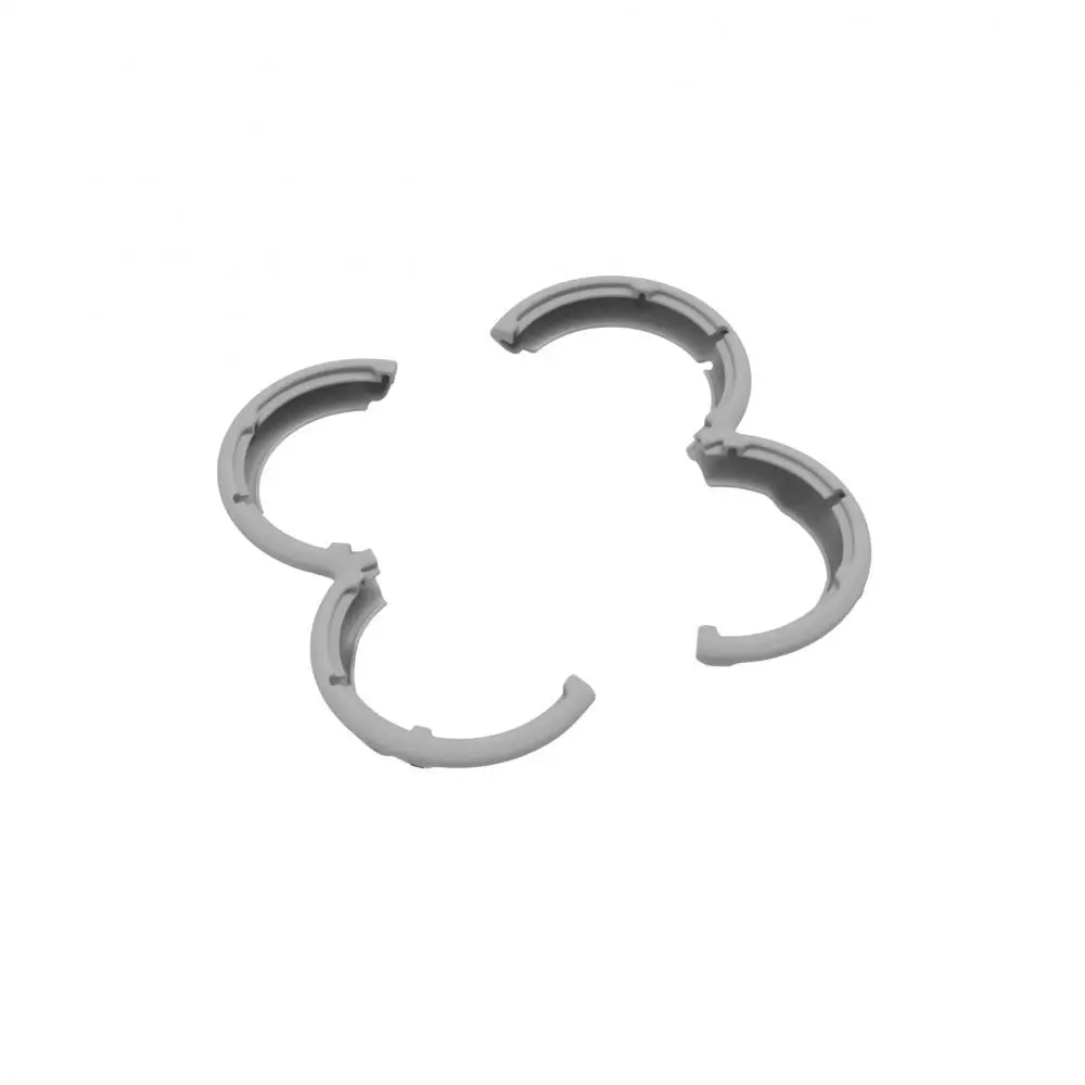 Guard Grey