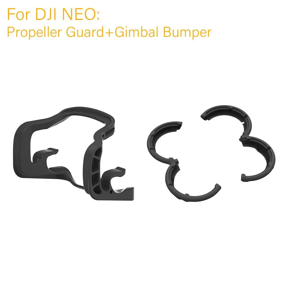 combo Black