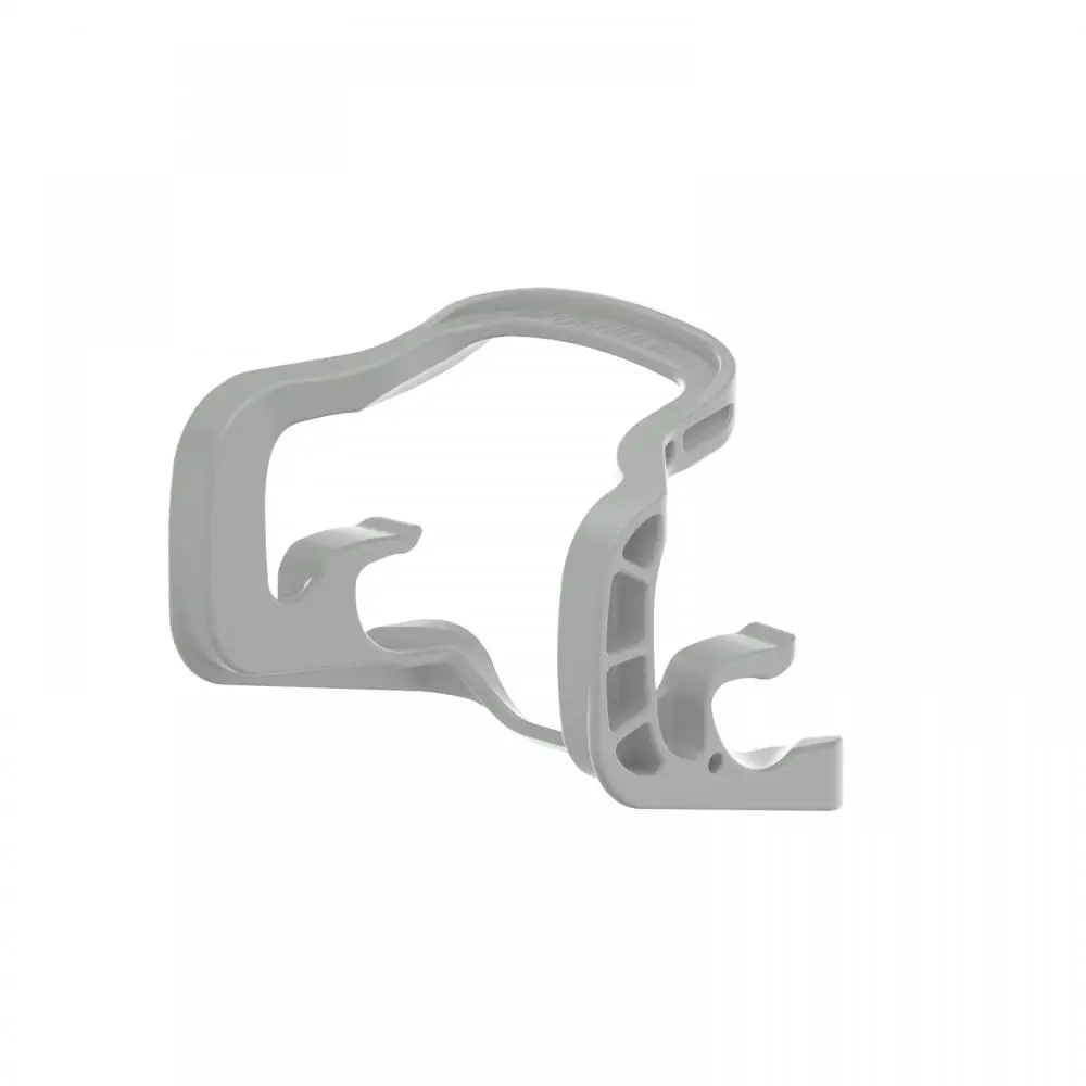 Bar Grey