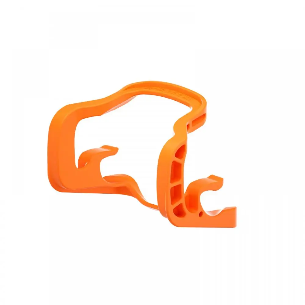 Bar Orange
