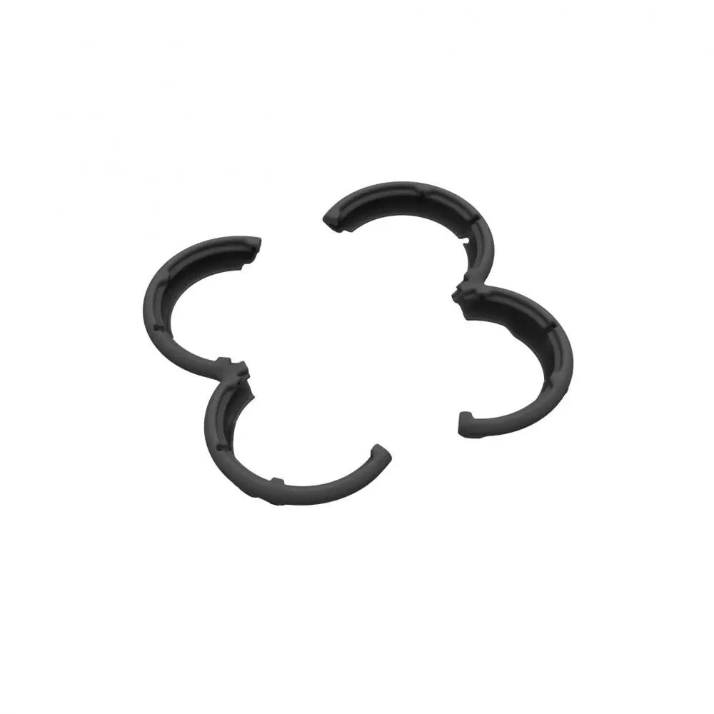 Guard Black