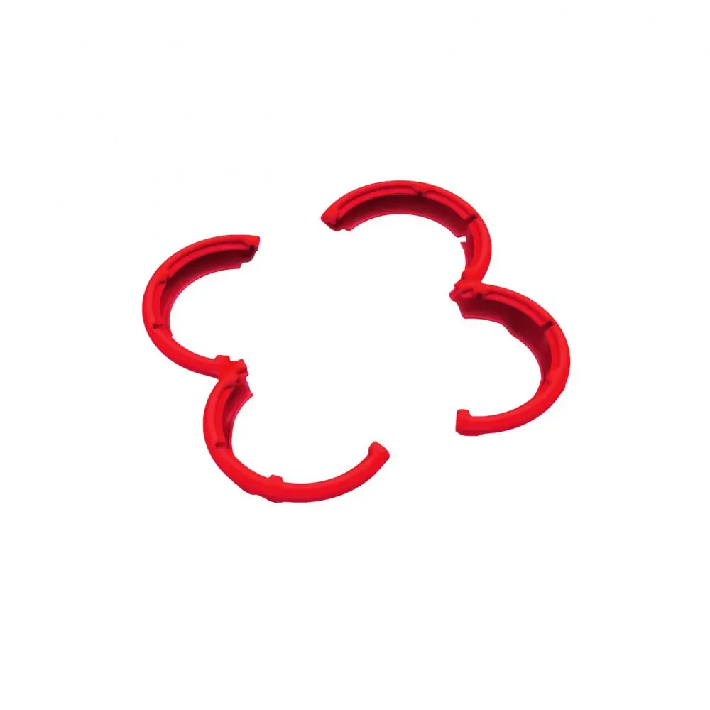 Guard Red