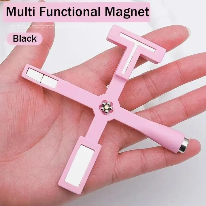 Pink-5IN1