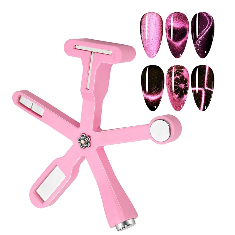 Pink-6IN1