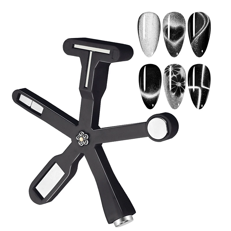 Black-6IN1