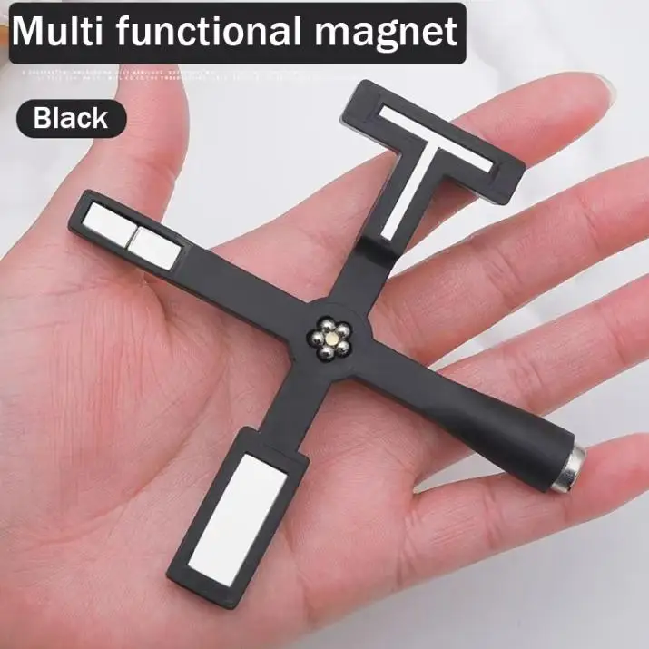 Black-5IN1