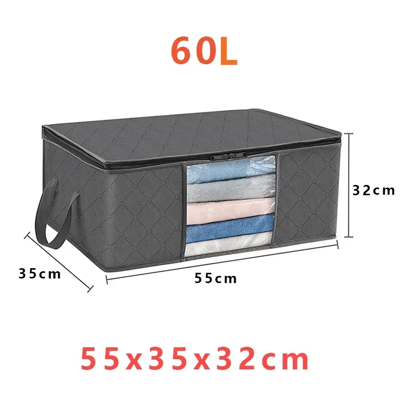 1pcs 60L