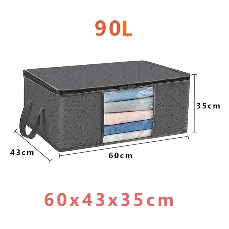1pcs 90L