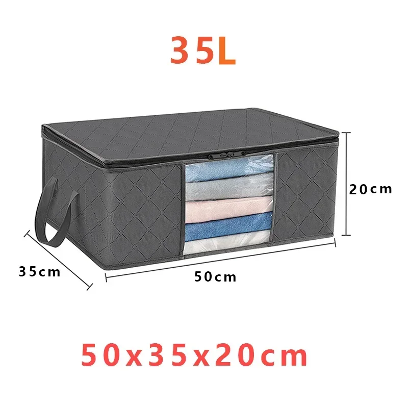 1pcs 35L