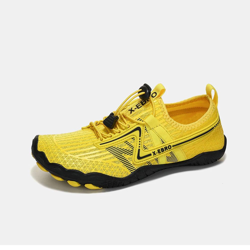 XC-5-Yellow