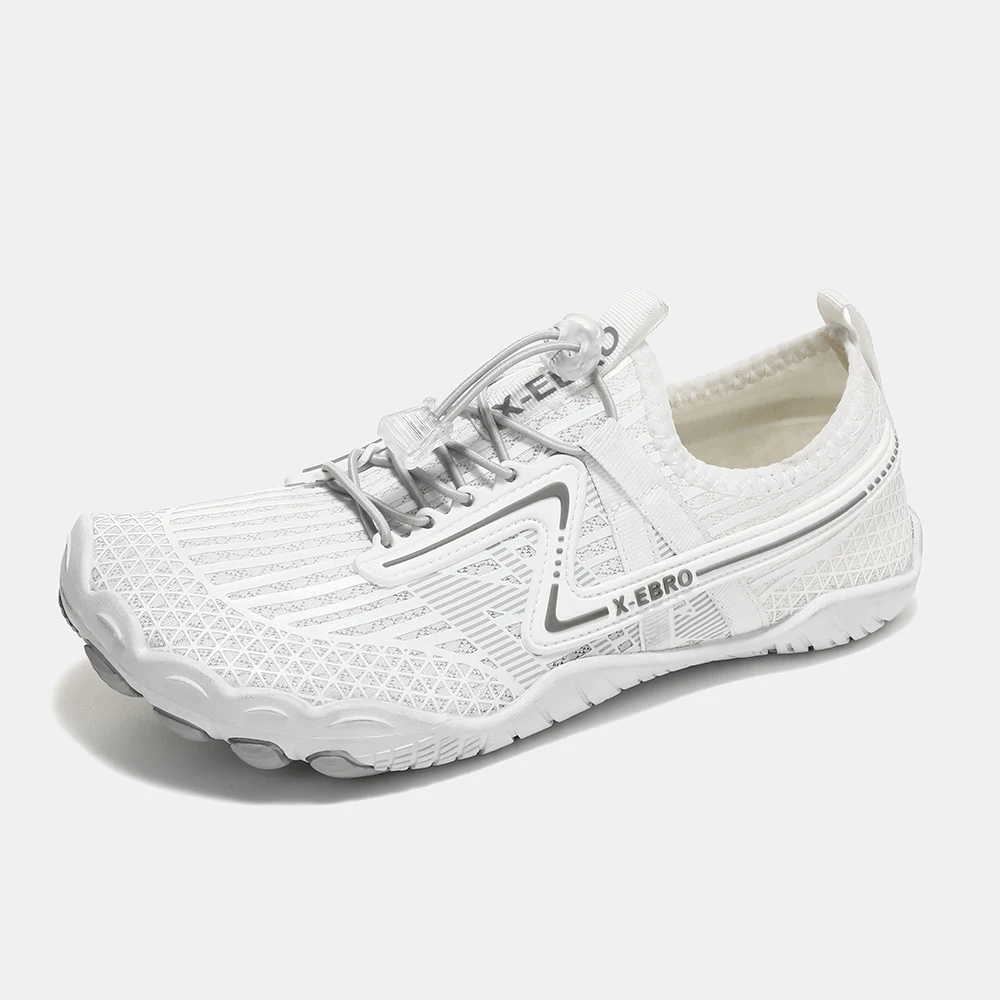 XC-5-white