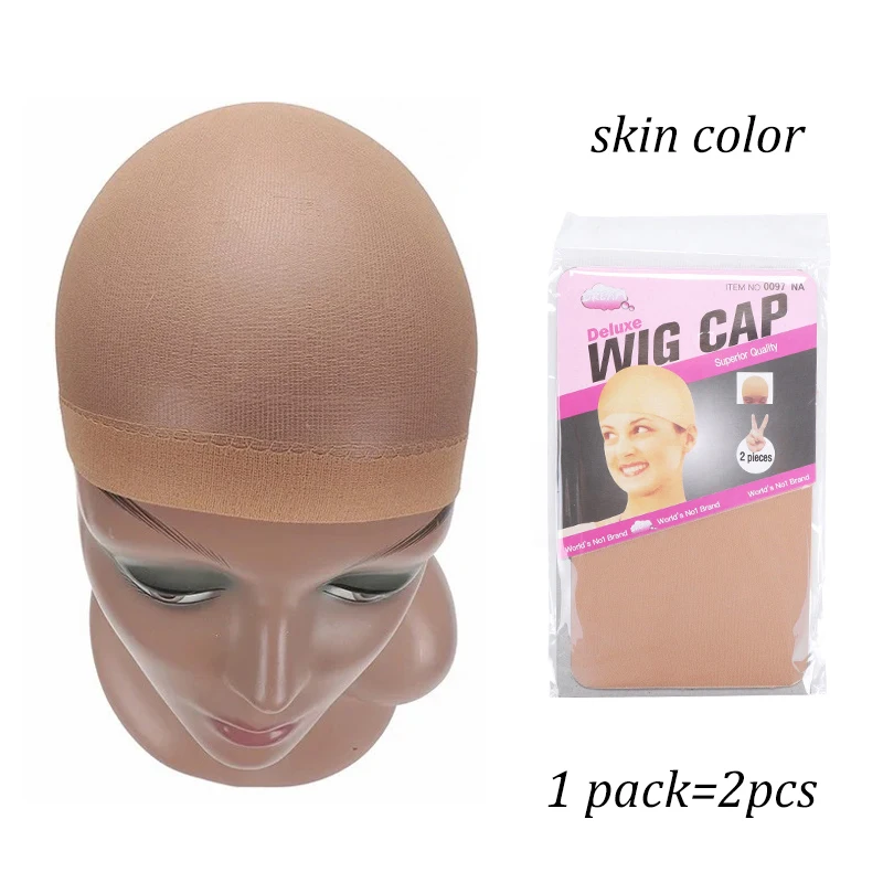 skin 1pack