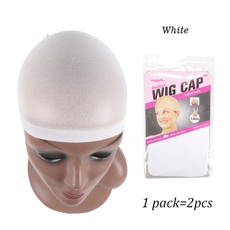 white 1pack