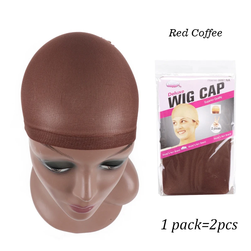 red coffee 1pack
