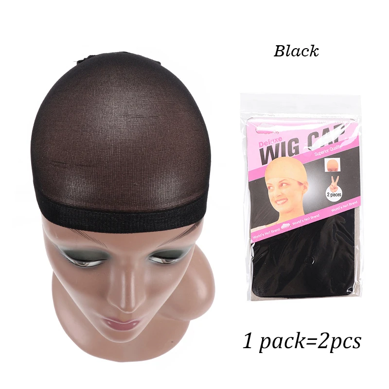 black 1pack