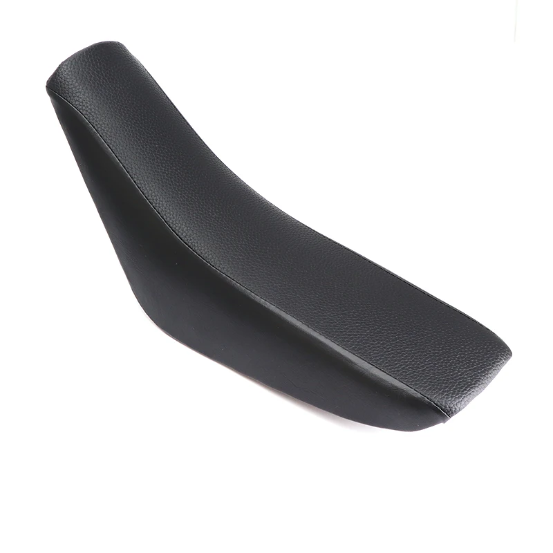 CRF50 cushion