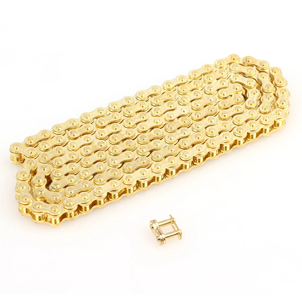 25H-112L gold