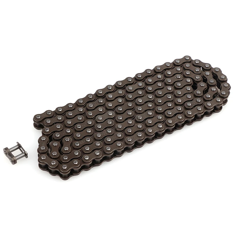 25H-158L black