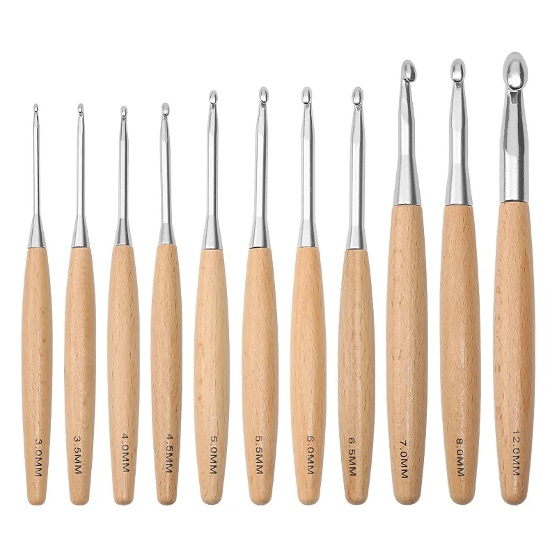 11pcs set
