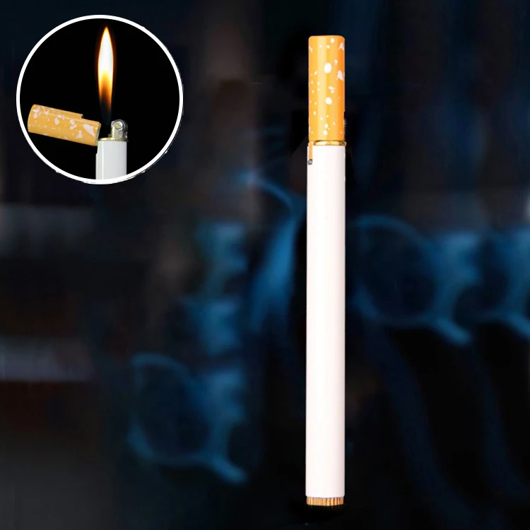 cigarette