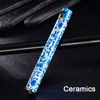 Ceramics