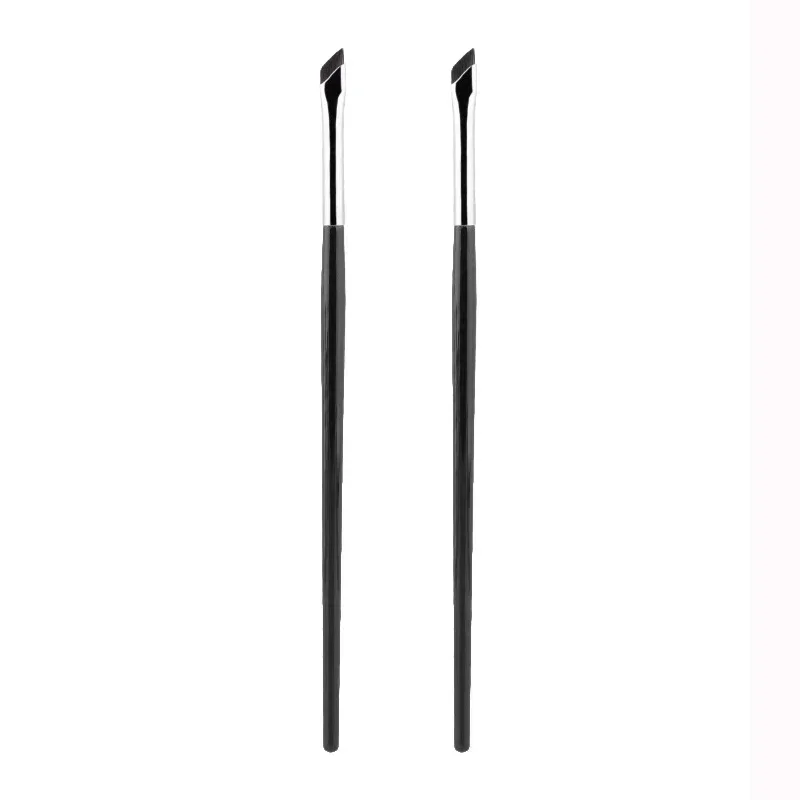 Upgrade Eyeline 2PCS