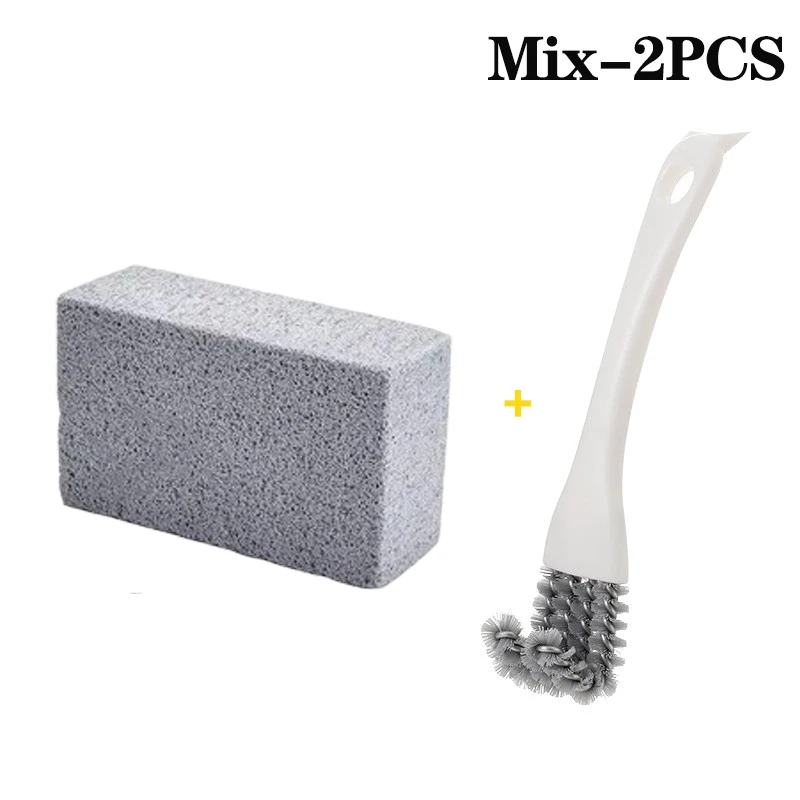 Mix-2PCS