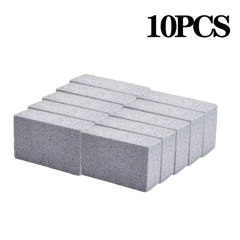 Grey-10PCS