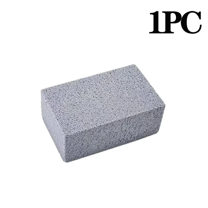 Grey-1PC