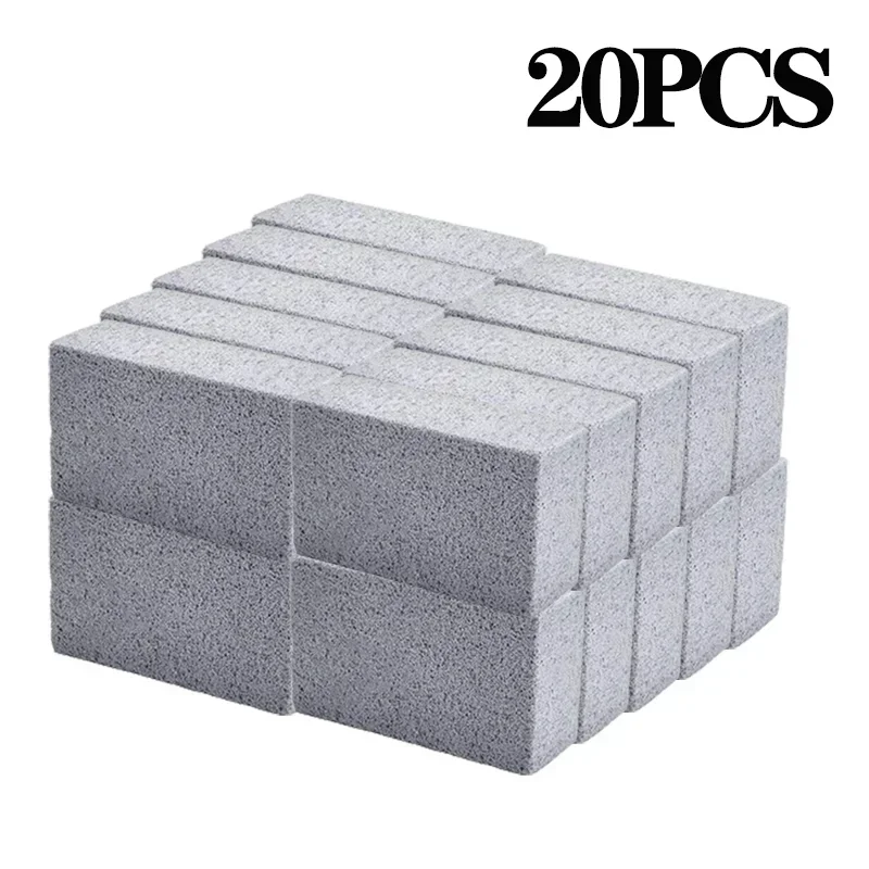 Grey-20PCS