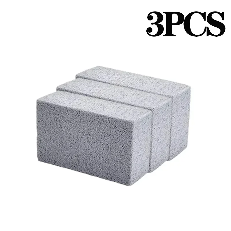 Grey-3PCS