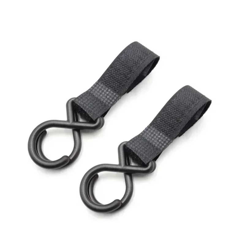 Hooks