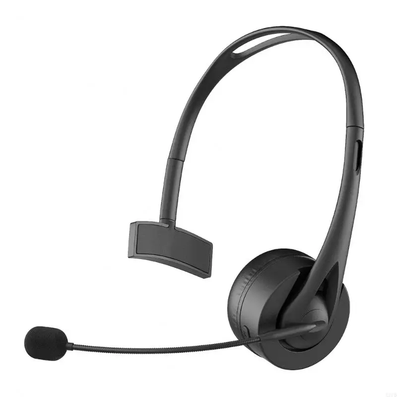 monaural