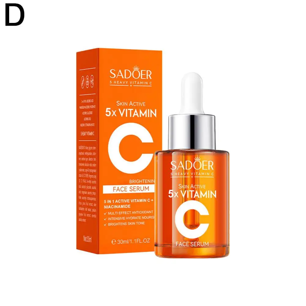 essence serum