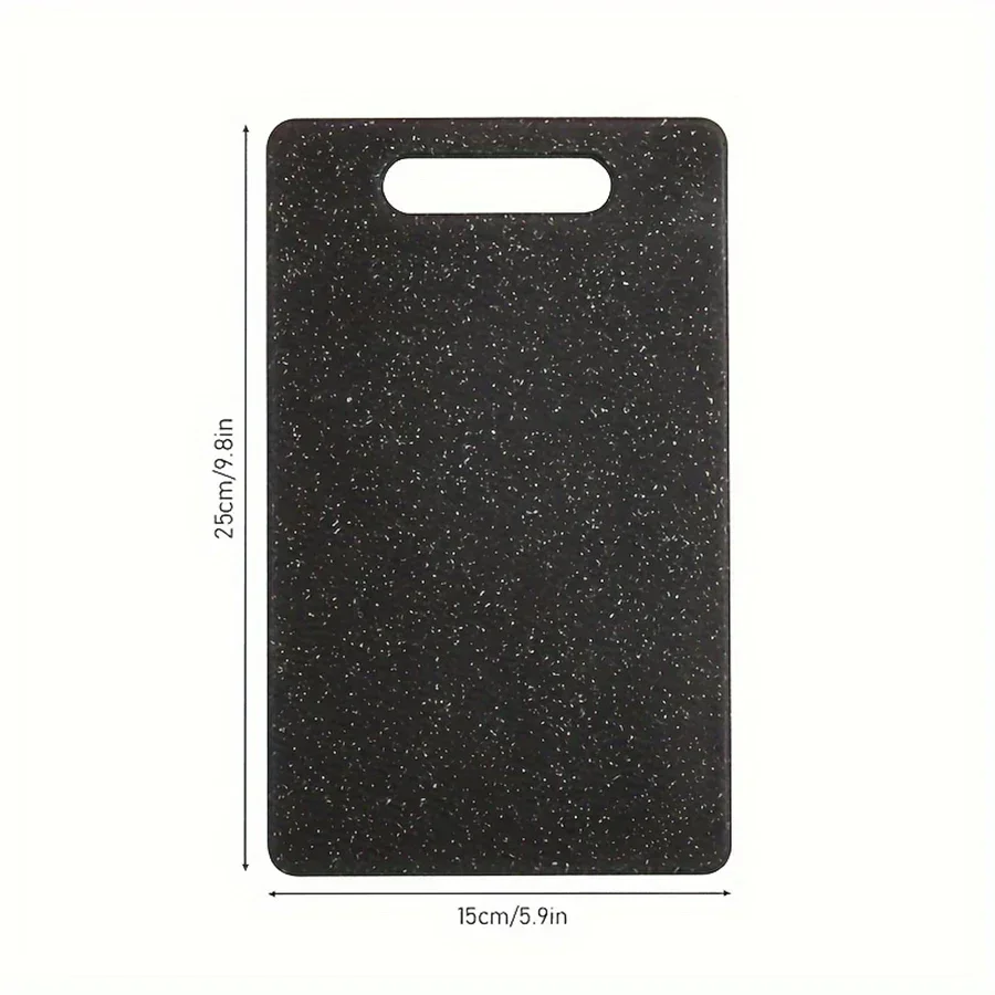 1PC S black