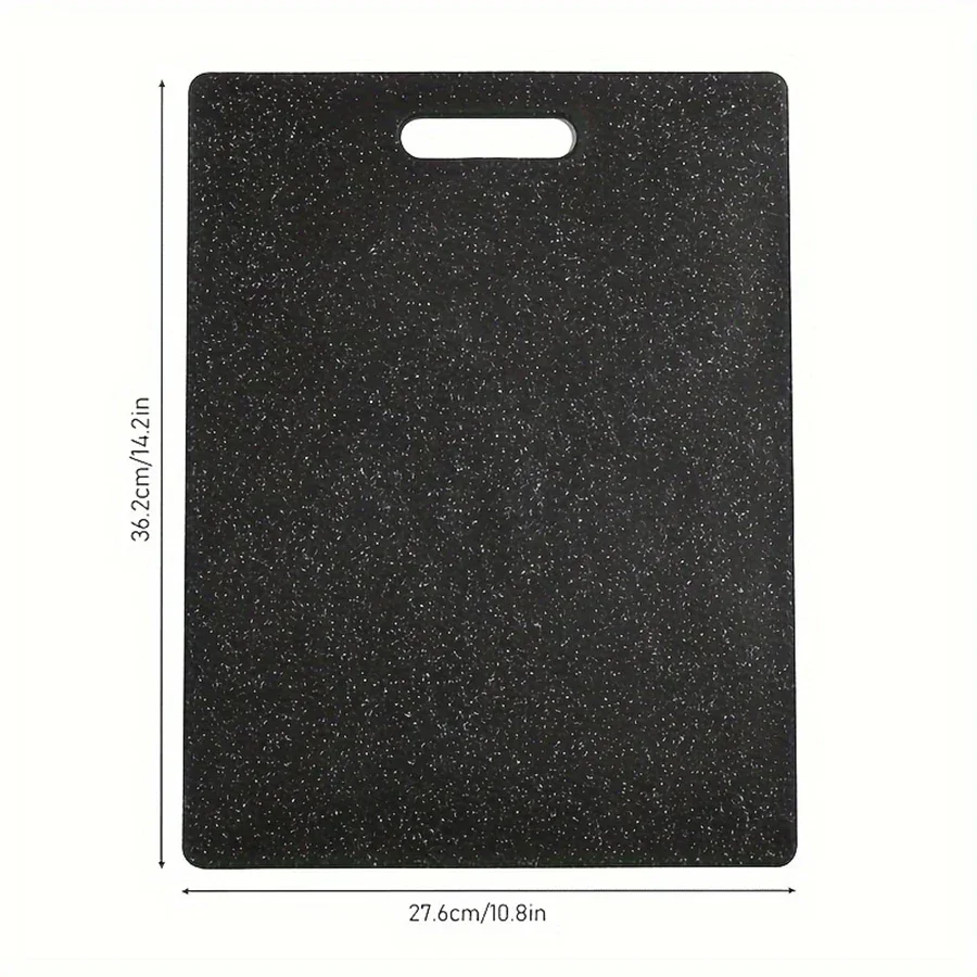 1PC L black