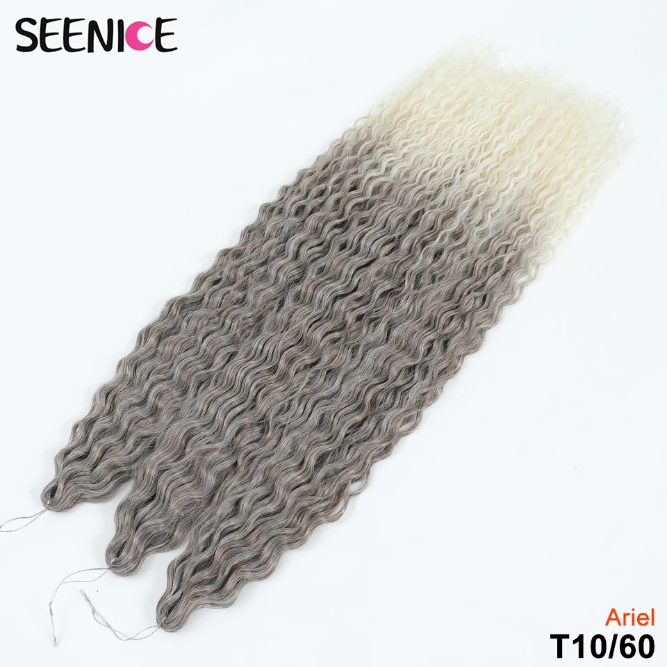 T10-60