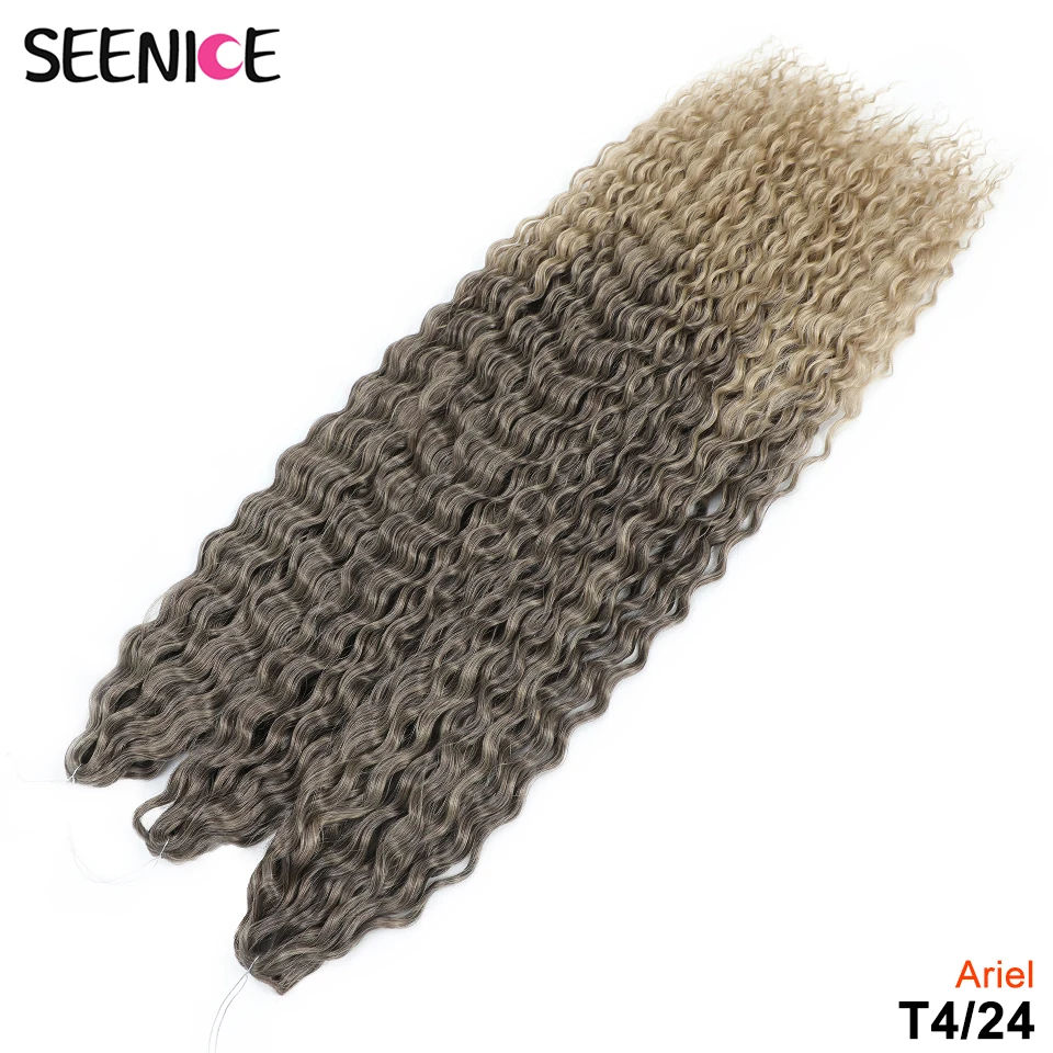 T4-24