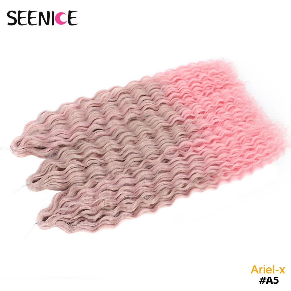 A5