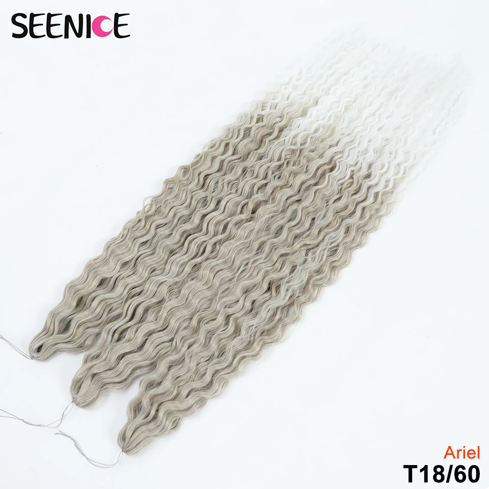 T18-60