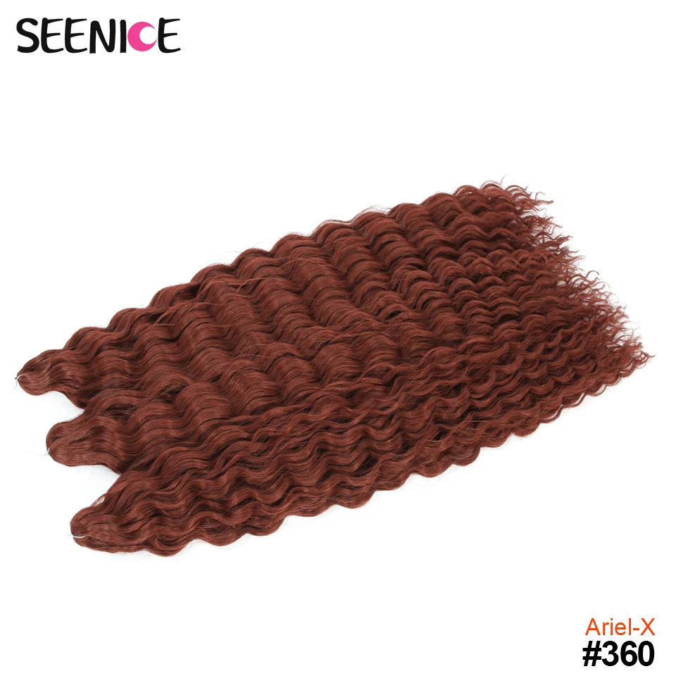 360
