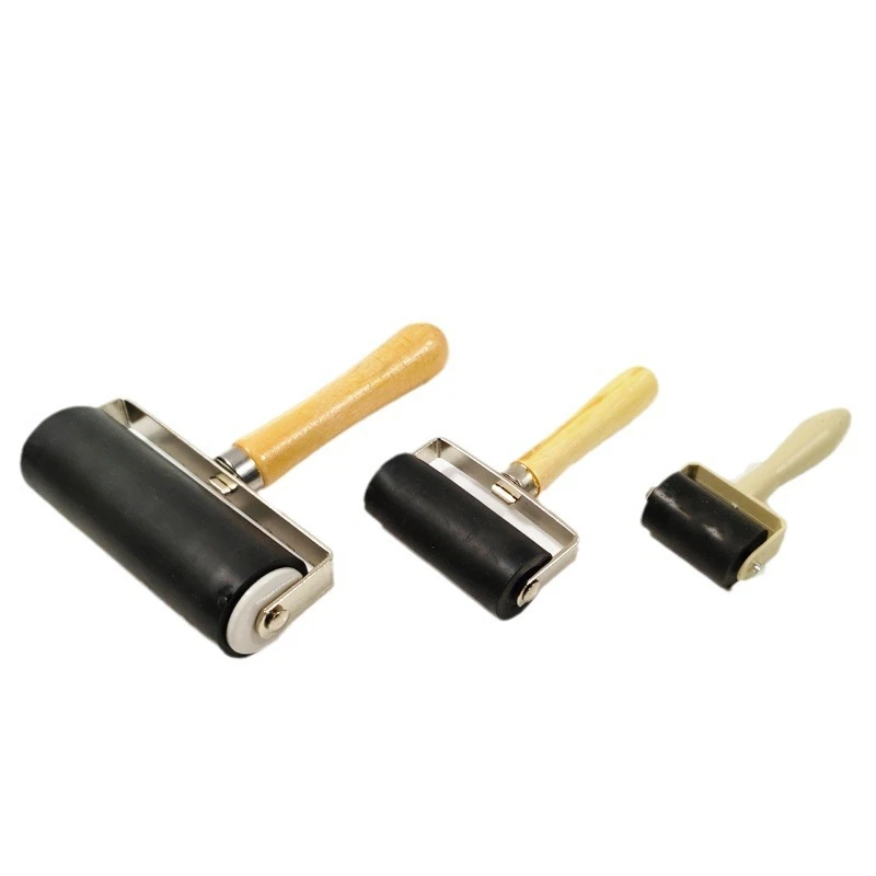 3pcs