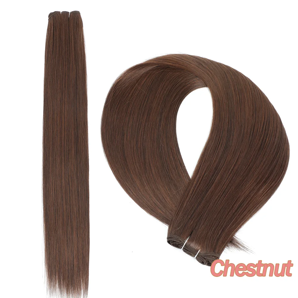 Chestnut