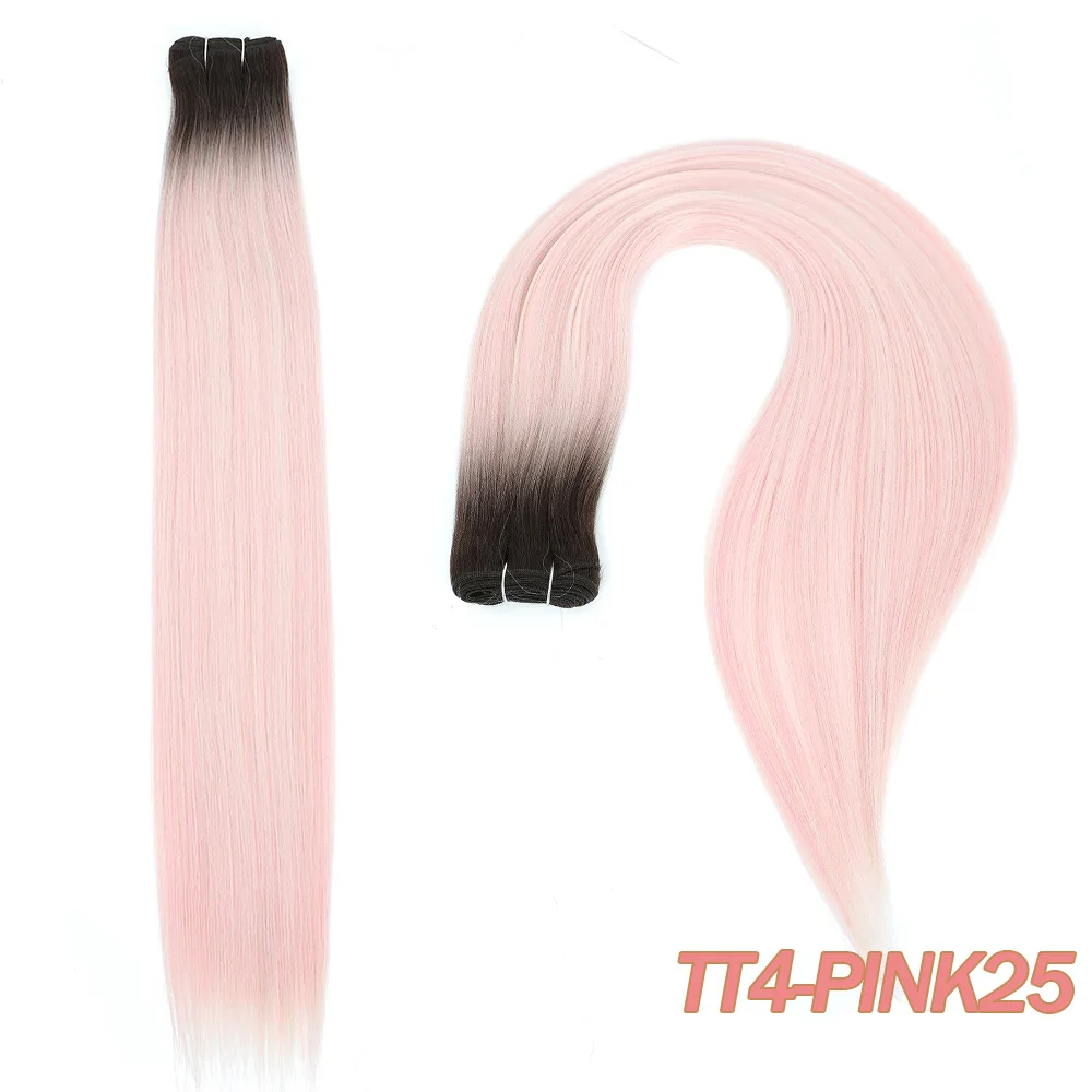TT4-Pink25