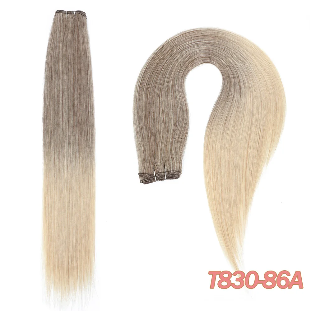 T830-86A