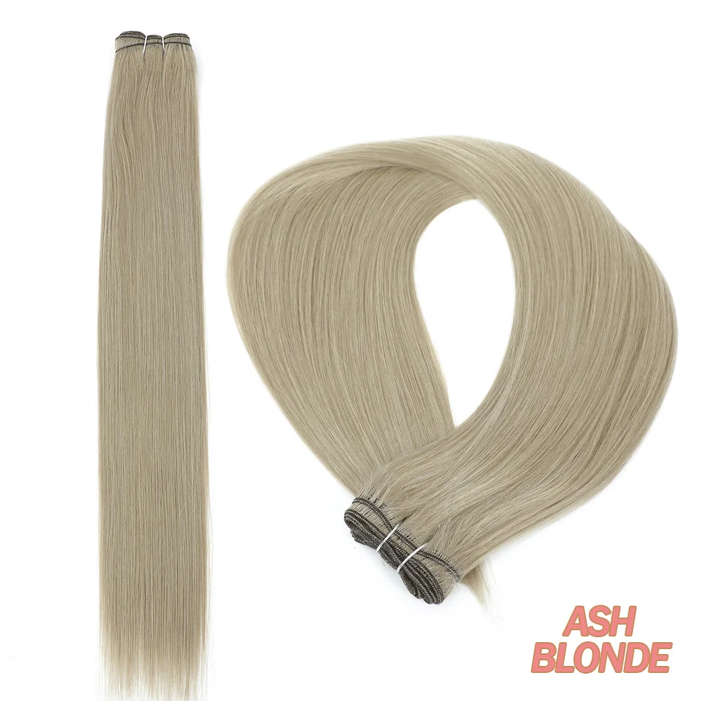 ASH Blonde