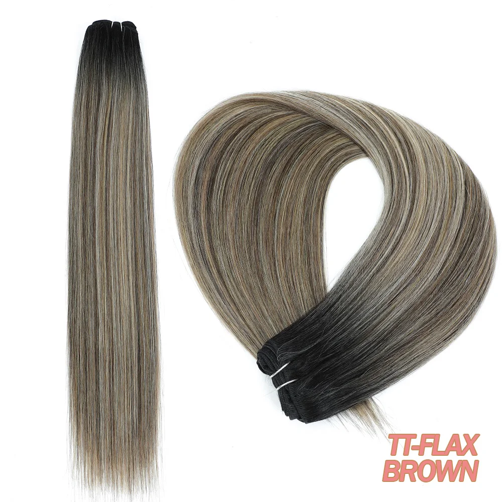TTflax-brown