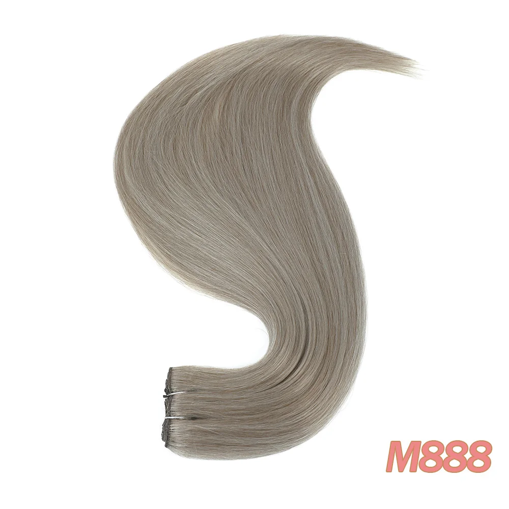 M888