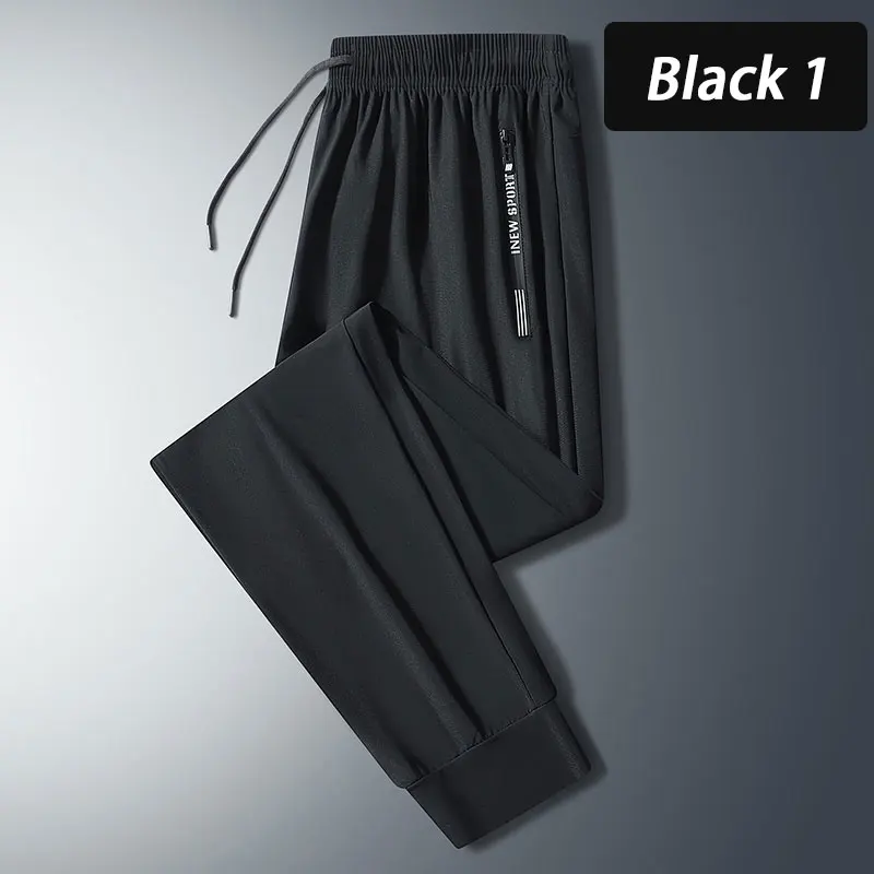 Black 1